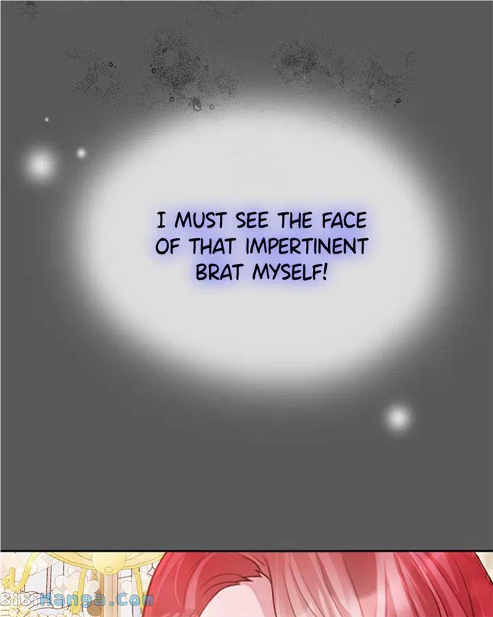 Concubine’s Invitation Chapter 5 – Page 78