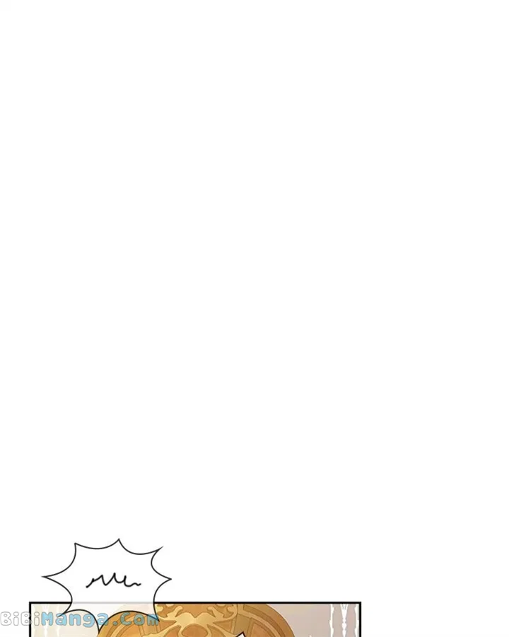 Concubine’s Invitation Chapter 5 – Page 81