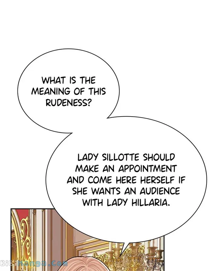 Concubine’s Invitation Chapter 5 – Page 86