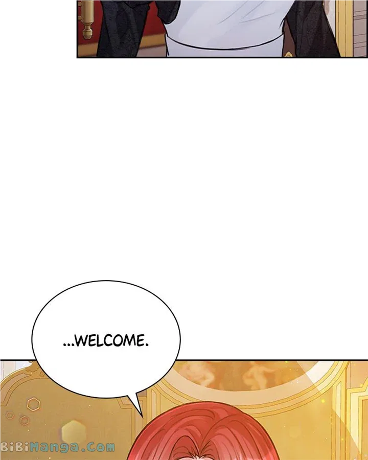 Concubine’s Invitation Chapter 5 – Page 98