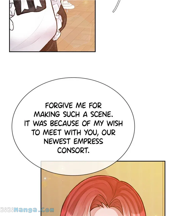 Concubine’s Invitation Chapter 5 – Page 101