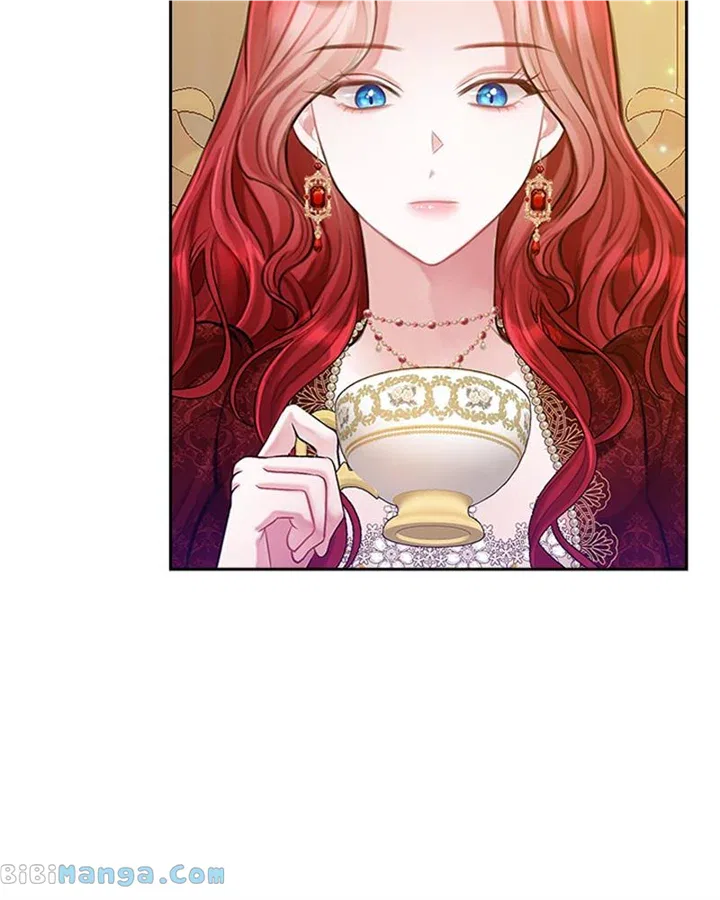 Concubine’s Invitation Chapter 5 – Page 102