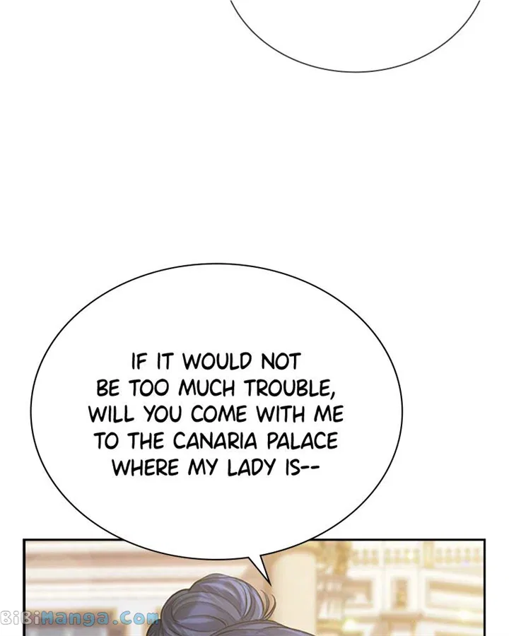 Concubine’s Invitation Chapter 5 – Page 104