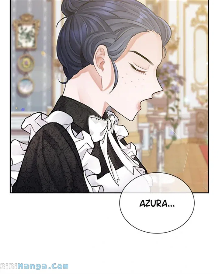 Concubine’s Invitation Chapter 5 – Page 105