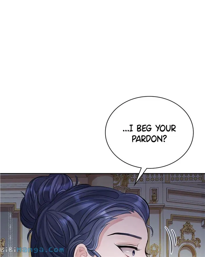 Concubine’s Invitation Chapter 5 – Page 107