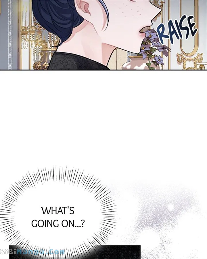 Concubine’s Invitation Chapter 5 – Page 108