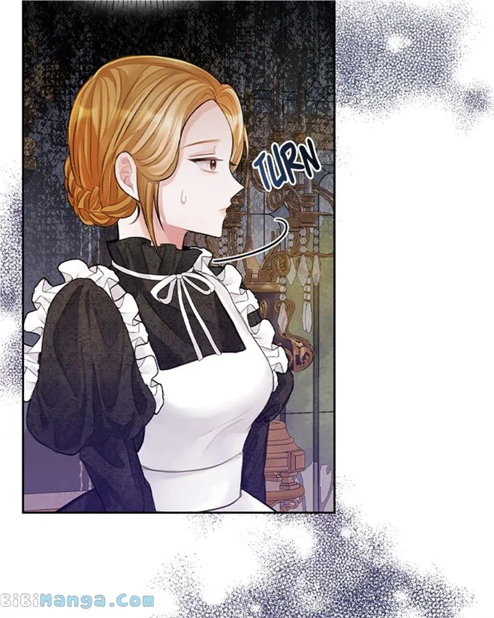 Concubine’s Invitation Chapter 5 – Page 109
