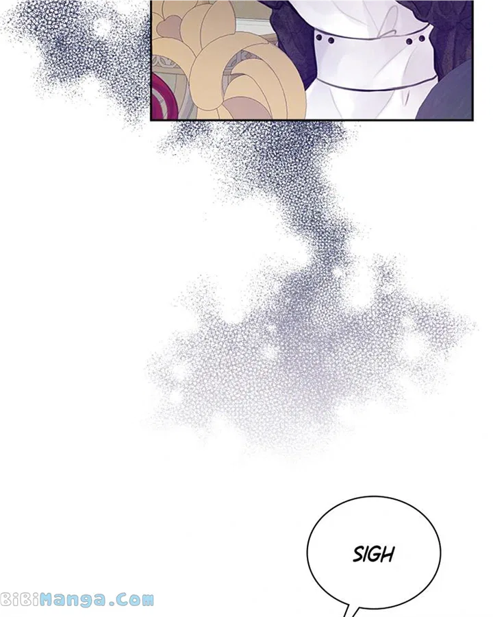 Concubine’s Invitation Chapter 5 – Page 111