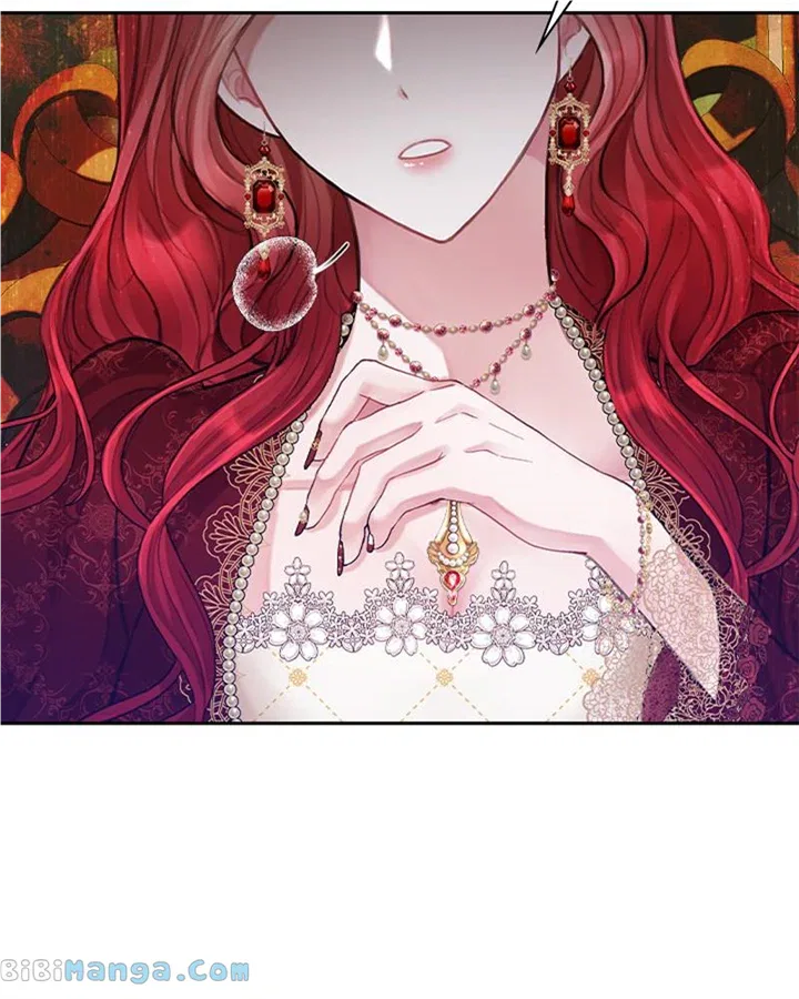 Concubine’s Invitation Chapter 5 – Page 112