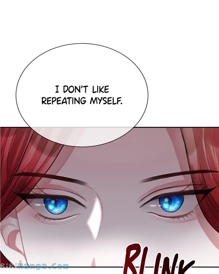 Concubine’s Invitation Chapter 5 – Page 113