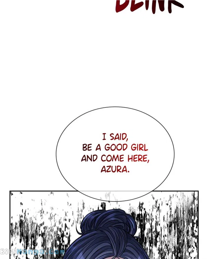 Concubine’s Invitation Chapter 5 – Page 114