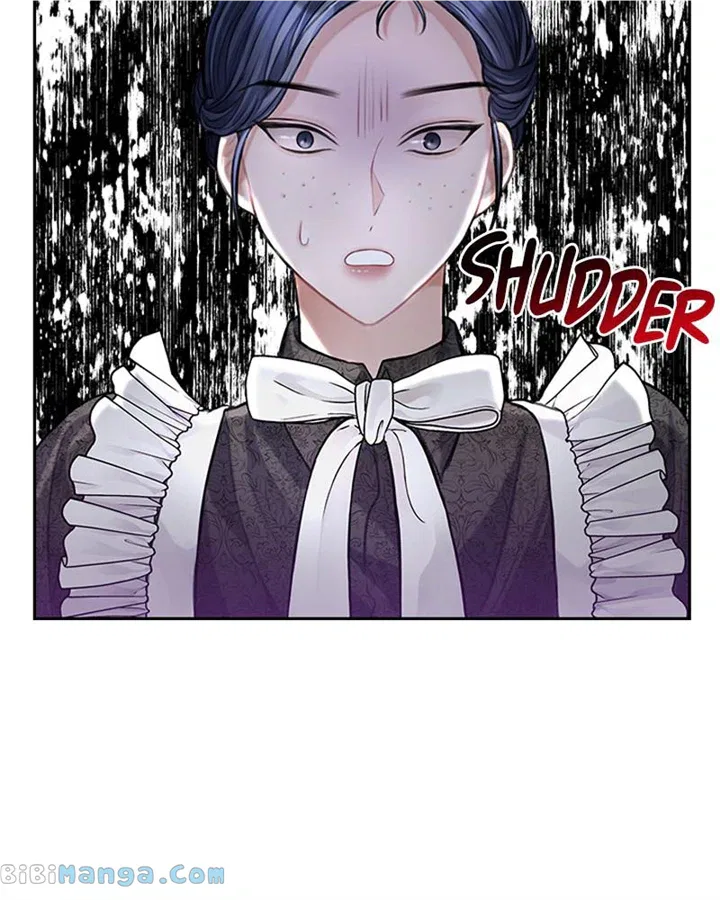 Concubine’s Invitation Chapter 5 – Page 115