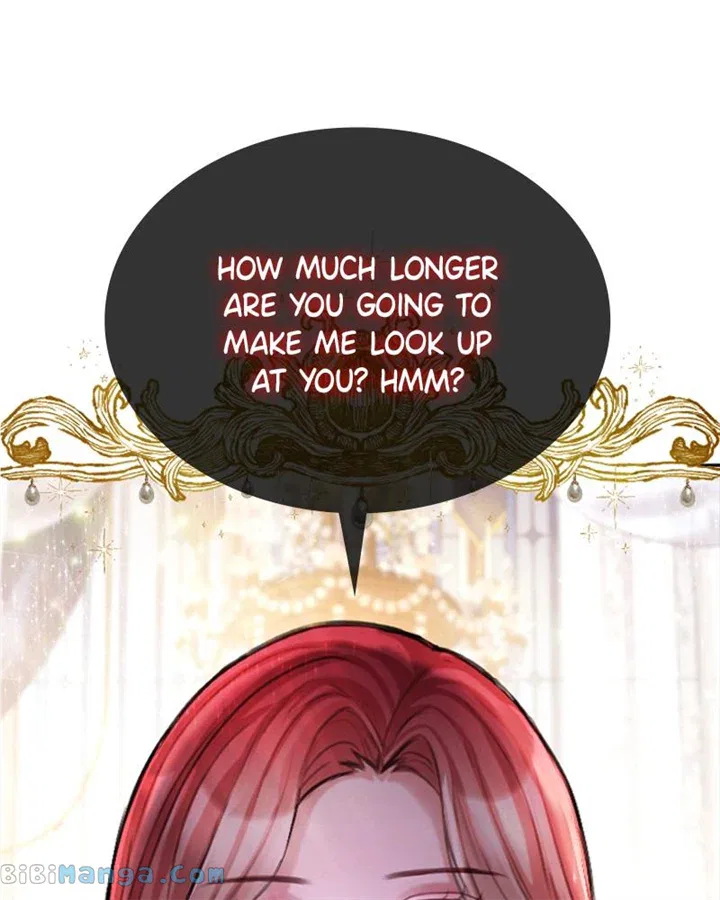Concubine’s Invitation Chapter 5 – Page 116
