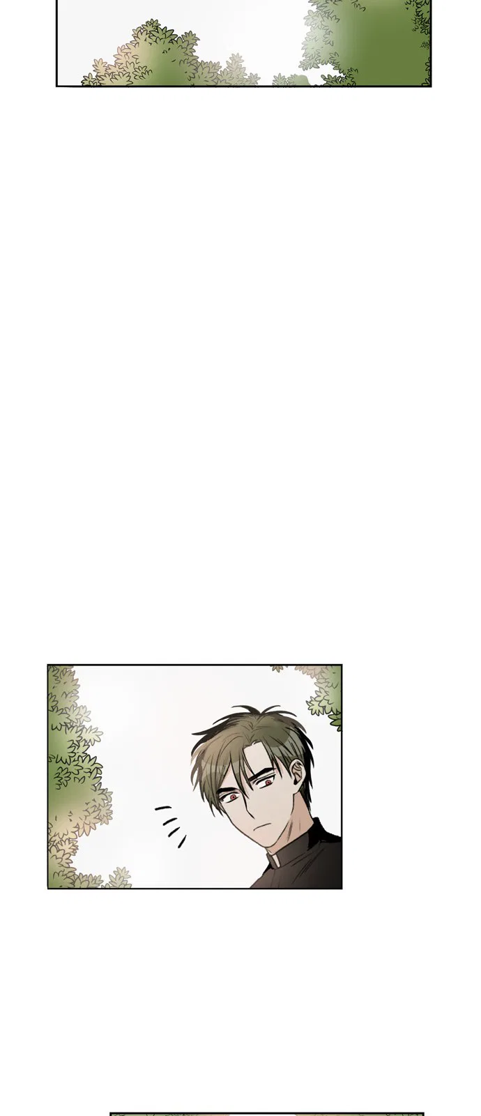 It’s Not an Angel. Chapter 1 – Page 18