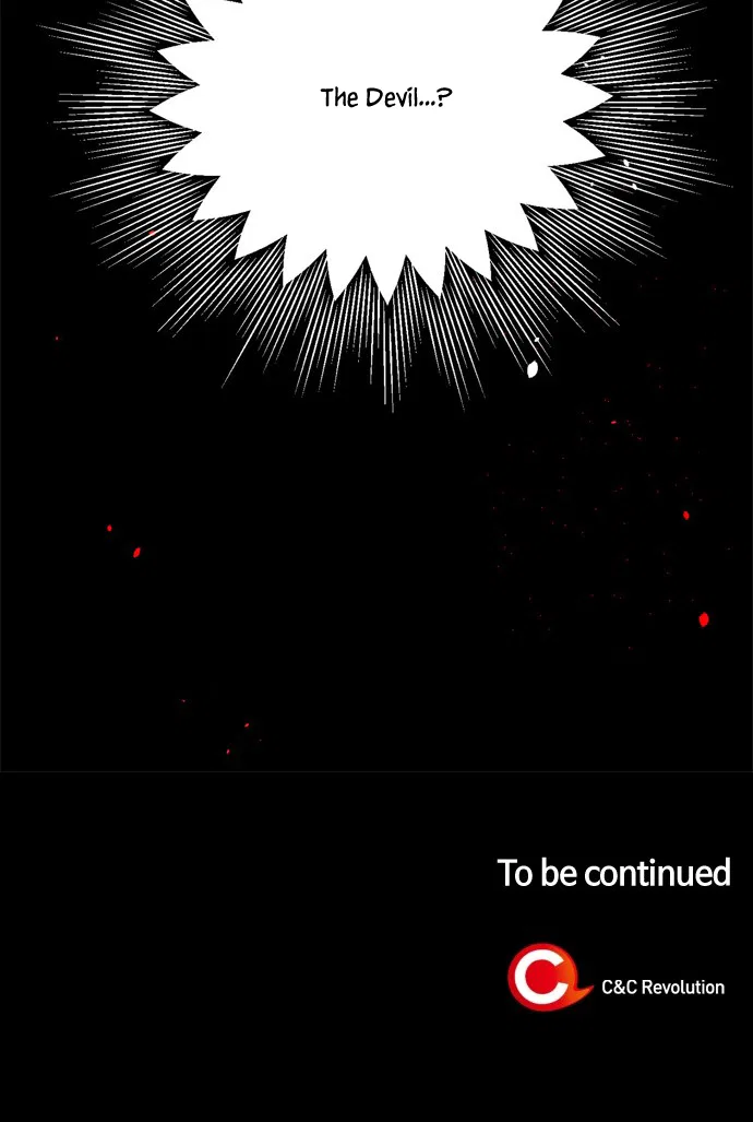 It’s Not an Angel. Chapter 1 – Page 35
