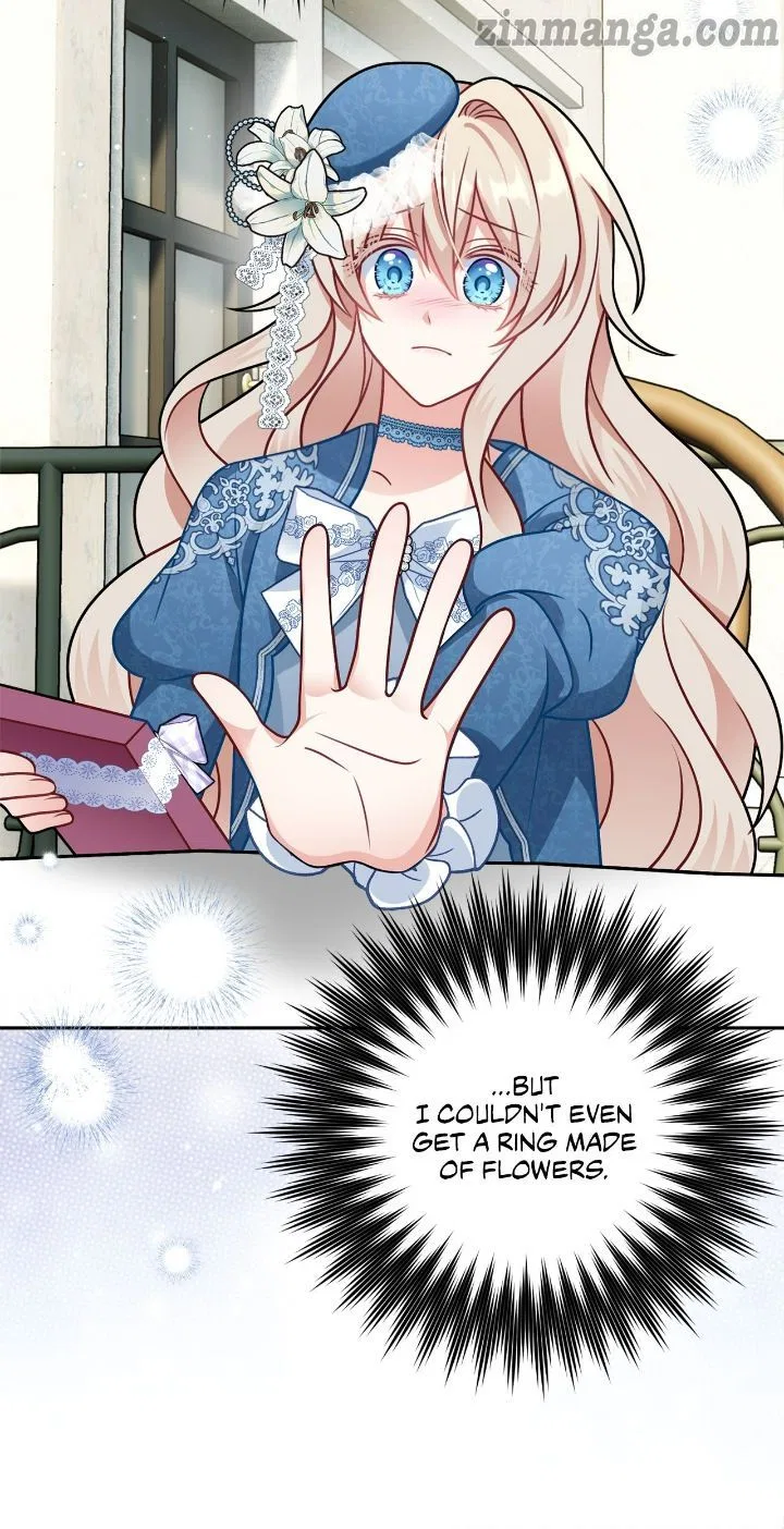 I’m Living with my Mother-in-law Chapter 10 – Page 13