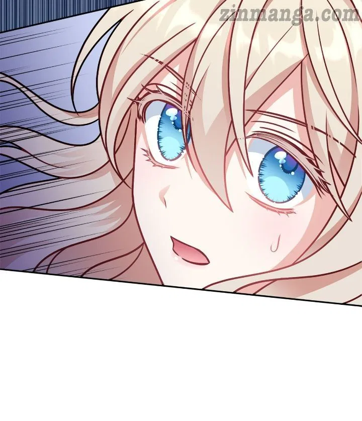 I’m Living with my Mother-in-law Chapter 10 – Page 15