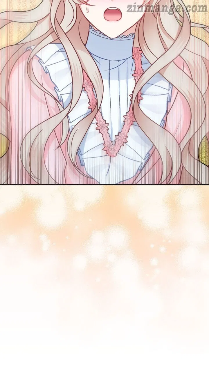 I’m Living with my Mother-in-law Chapter 9 – Page 2