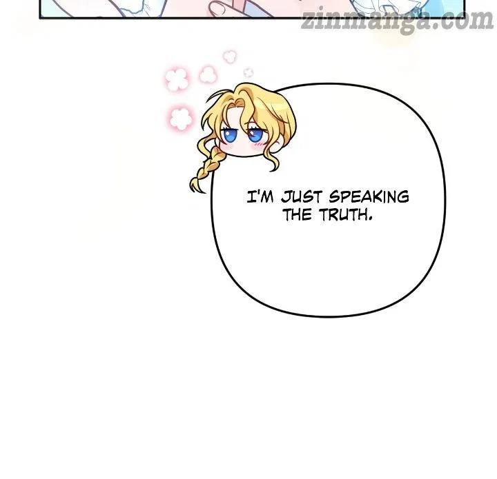 I’m Living with my Mother-in-law Chapter 8 – Page 9