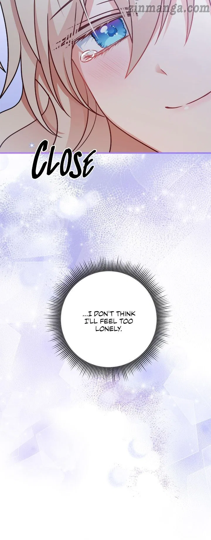 I’m Living with my Mother-in-law Chapter 7 – Page 31