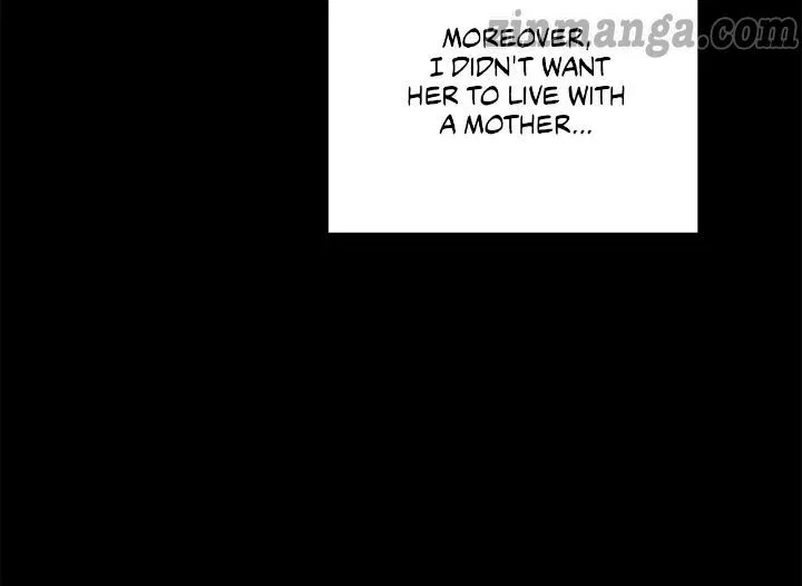 I’m Living with my Mother-in-law Chapter 7 – Page 41