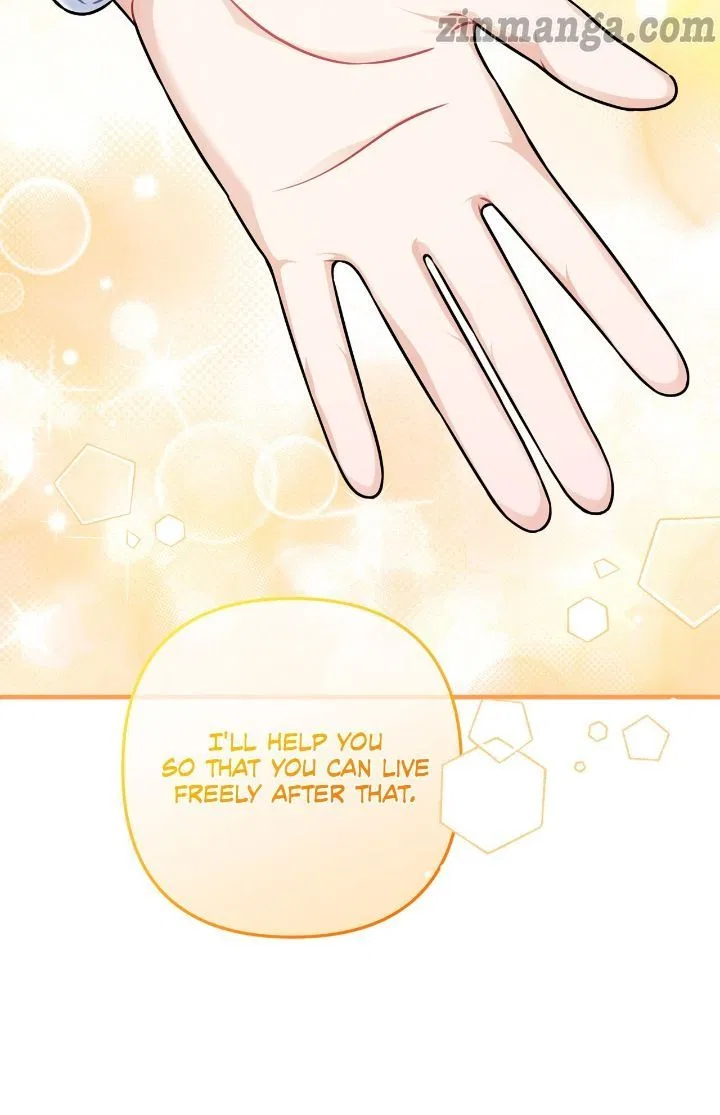 I’m Living with my Mother-in-law Chapter 6 – Page 22