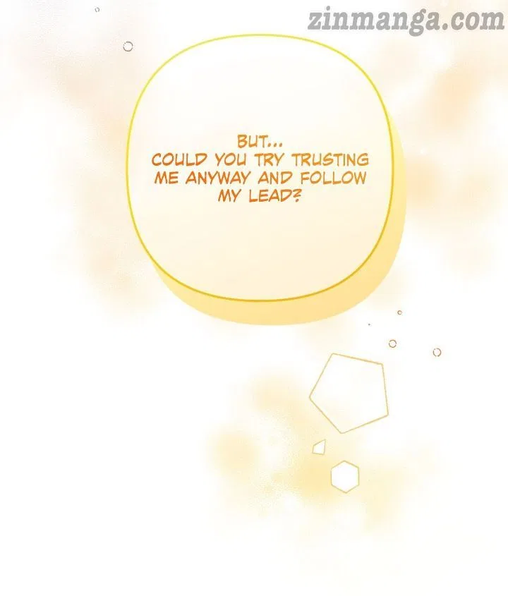I’m Living with my Mother-in-law Chapter 6 – Page 24