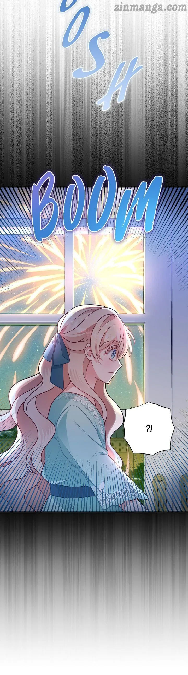 I’m Living with my Mother-in-law Chapter 6 – Page 26