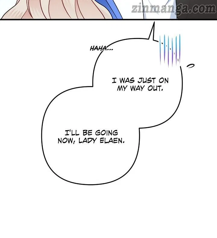 I’m Living with my Mother-in-law Chapter 5 – Page 3