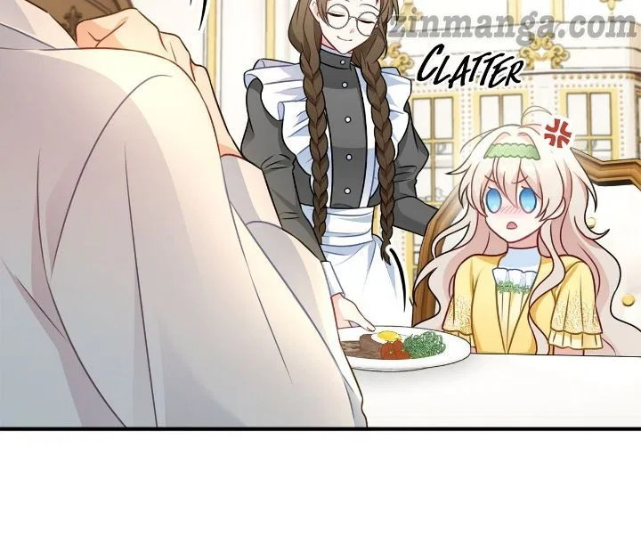 I’m Living with my Mother-in-law Chapter 5 – Page 22