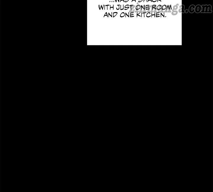 I’m Living with my Mother-in-law Chapter 5 – Page 34