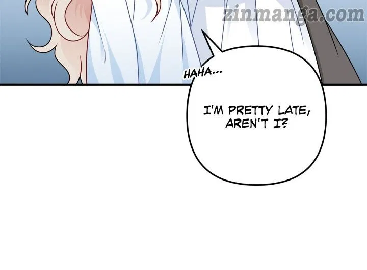 I’m Living with my Mother-in-law Chapter 5 – Page 40
