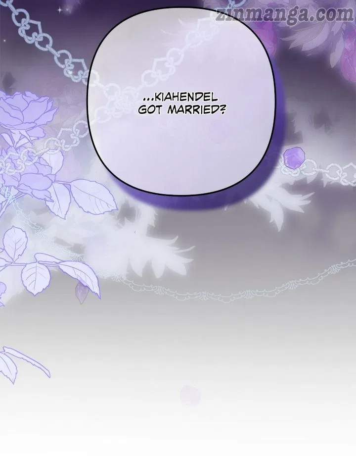 I’m Living with my Mother-in-law Chapter 5 – Page 46