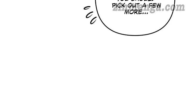 I’m Living with my Mother-in-law Chapter 3 – Page 10