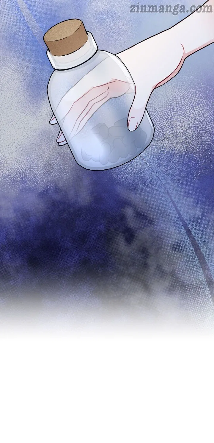 I’m Living with my Mother-in-law Chapter 3 – Page 39