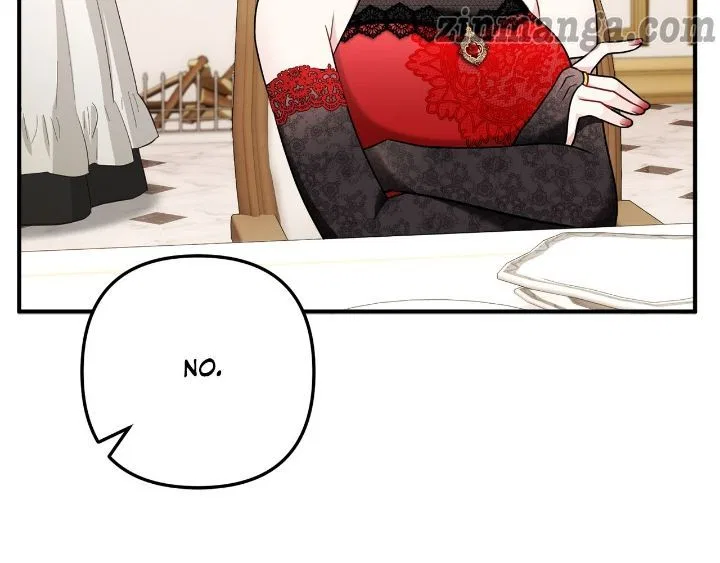I’m Living with my Mother-in-law Chapter 2 – Page 18