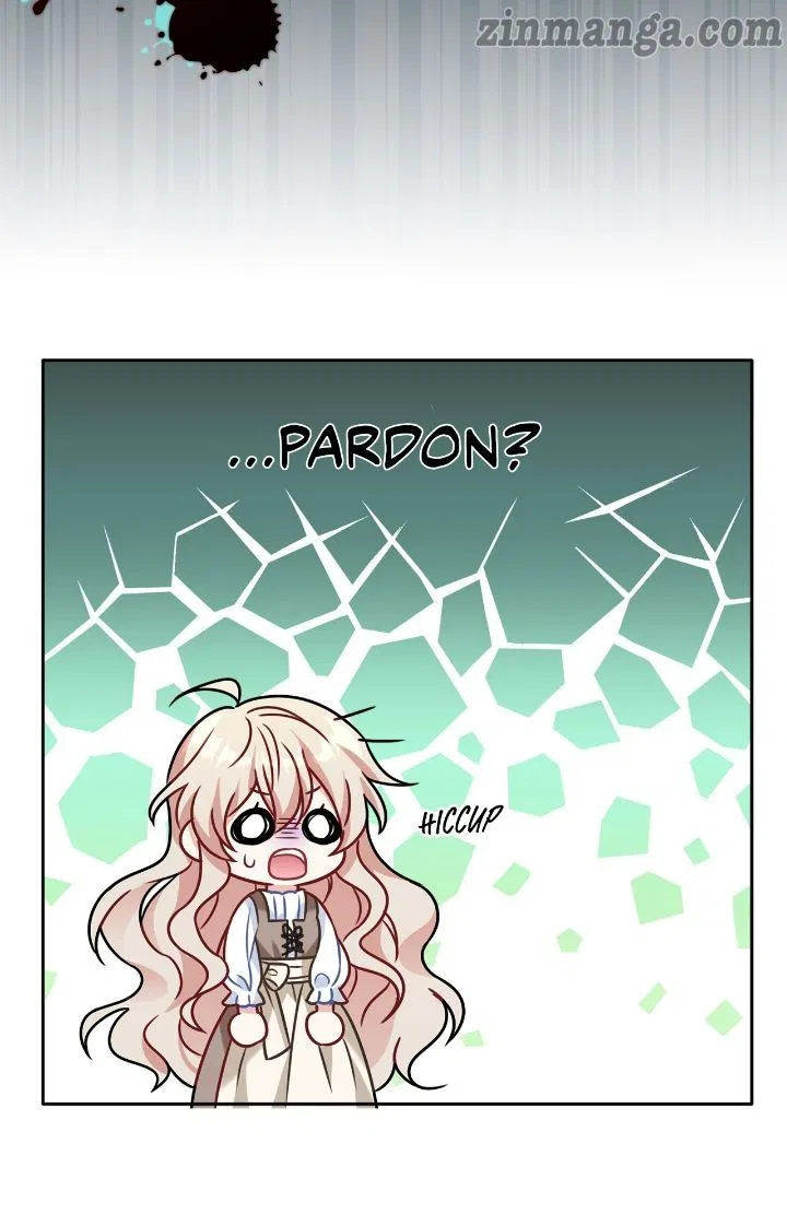 I’m Living with my Mother-in-law Chapter 1 – Page 15