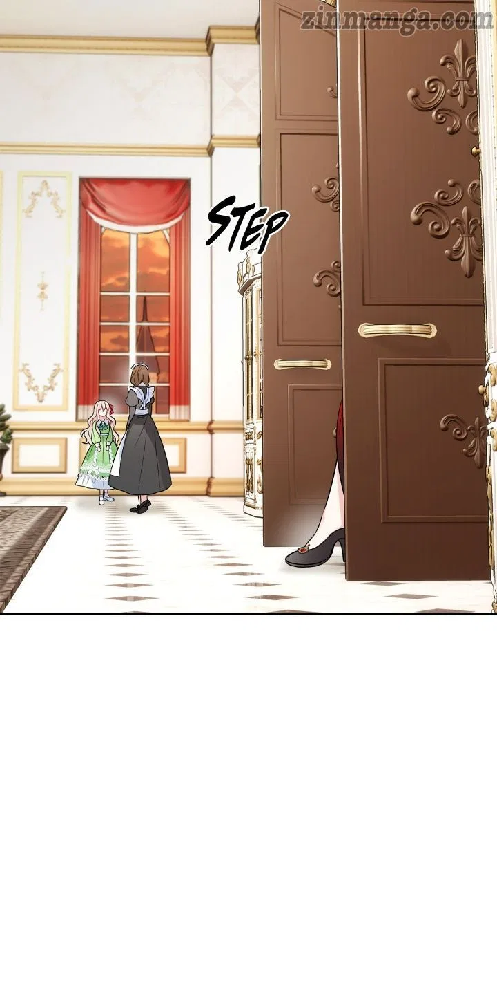 I’m Living with my Mother-in-law Chapter 1 – Page 30