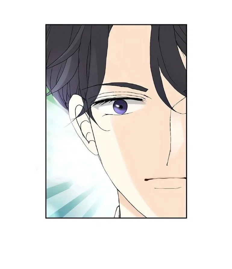Lee Bom, Be Mine Chapter 3 – Page 61