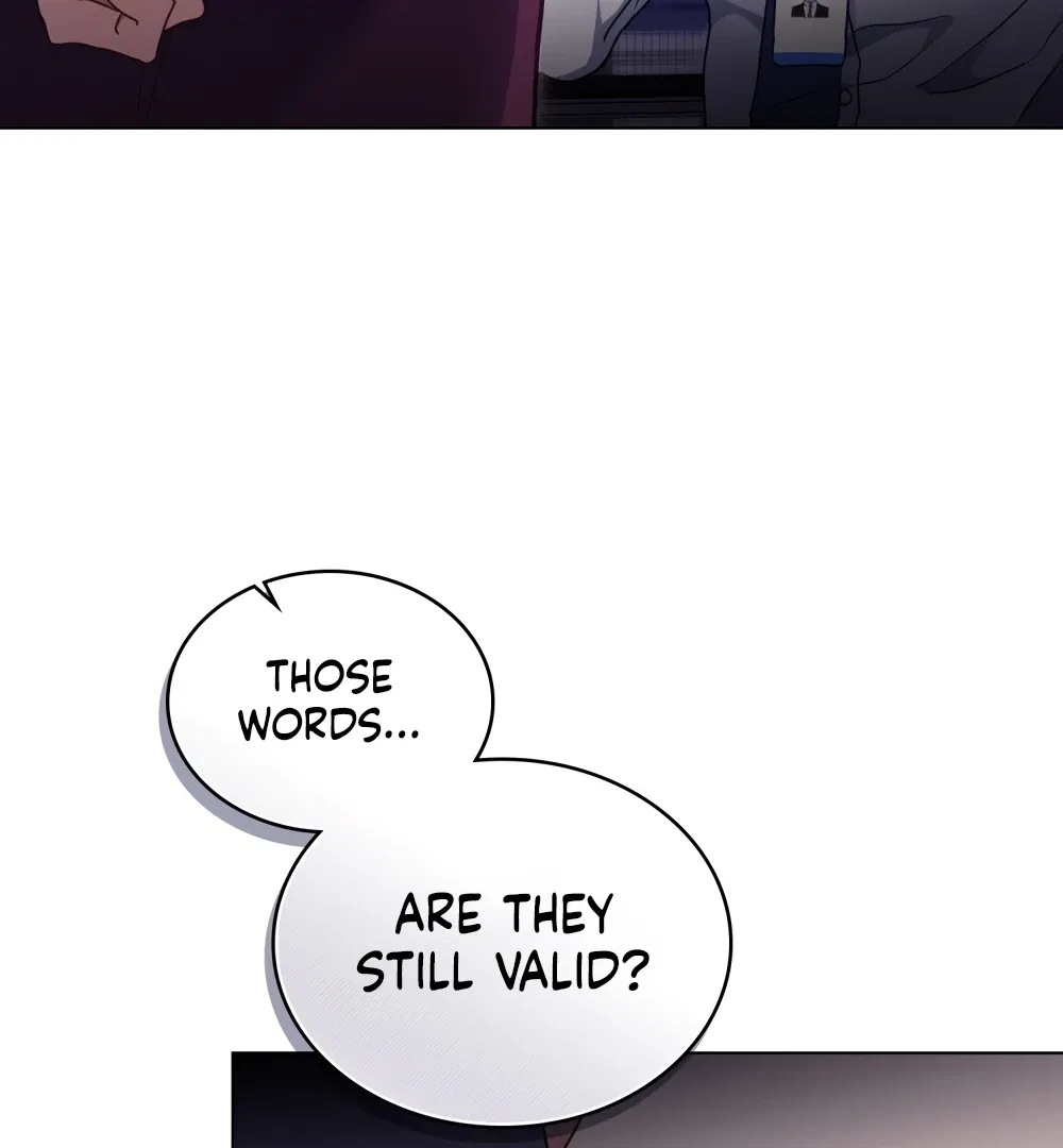 Secretly Meeting With My Boss Chapter 1 – Page 6