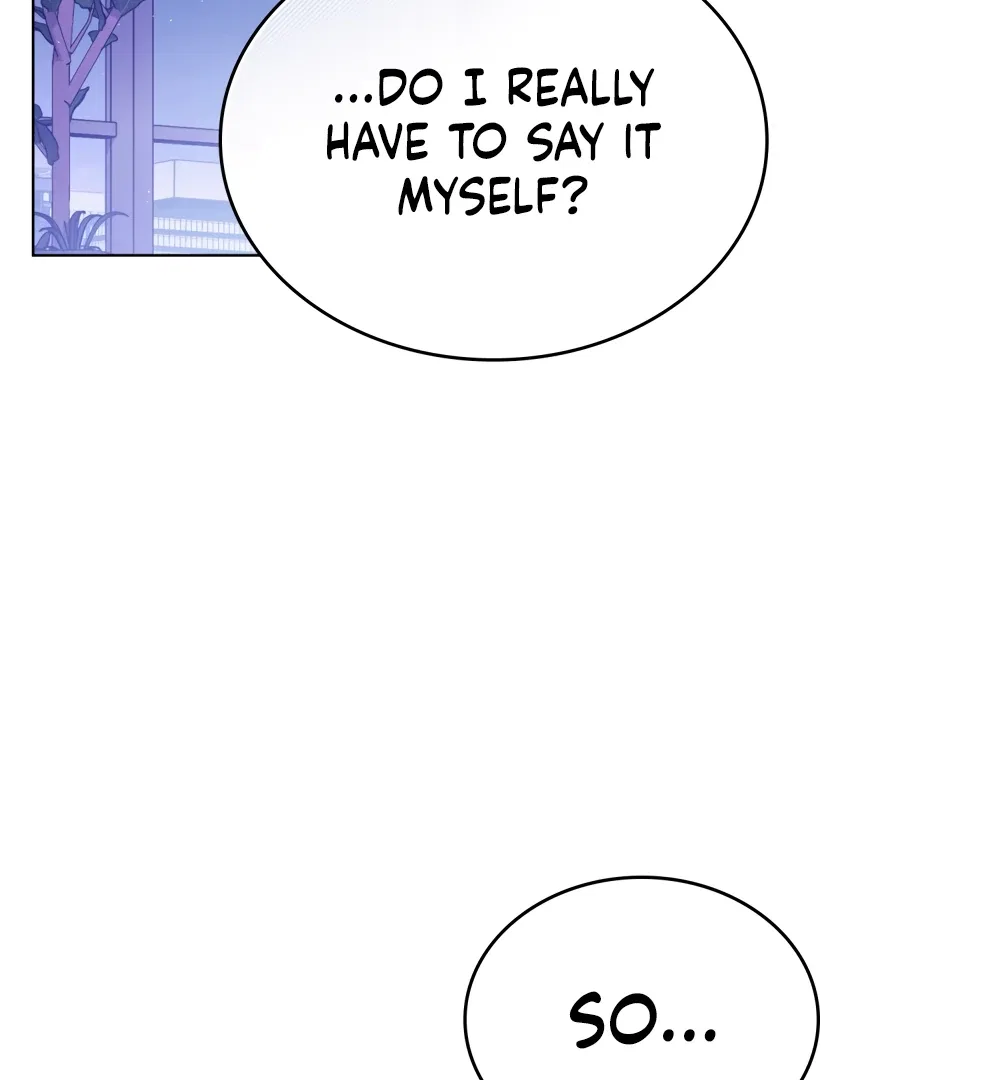 Secretly Meeting With My Boss Chapter 1 – Page 9
