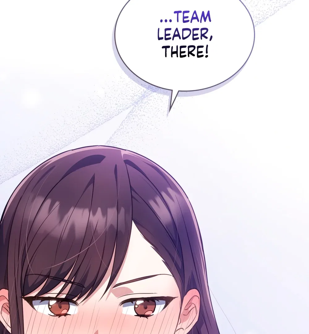 Secretly Meeting With My Boss Chapter 1 – Page 11