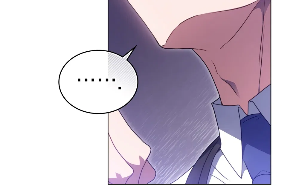 Secretly Meeting With My Boss Chapter 1 – Page 14