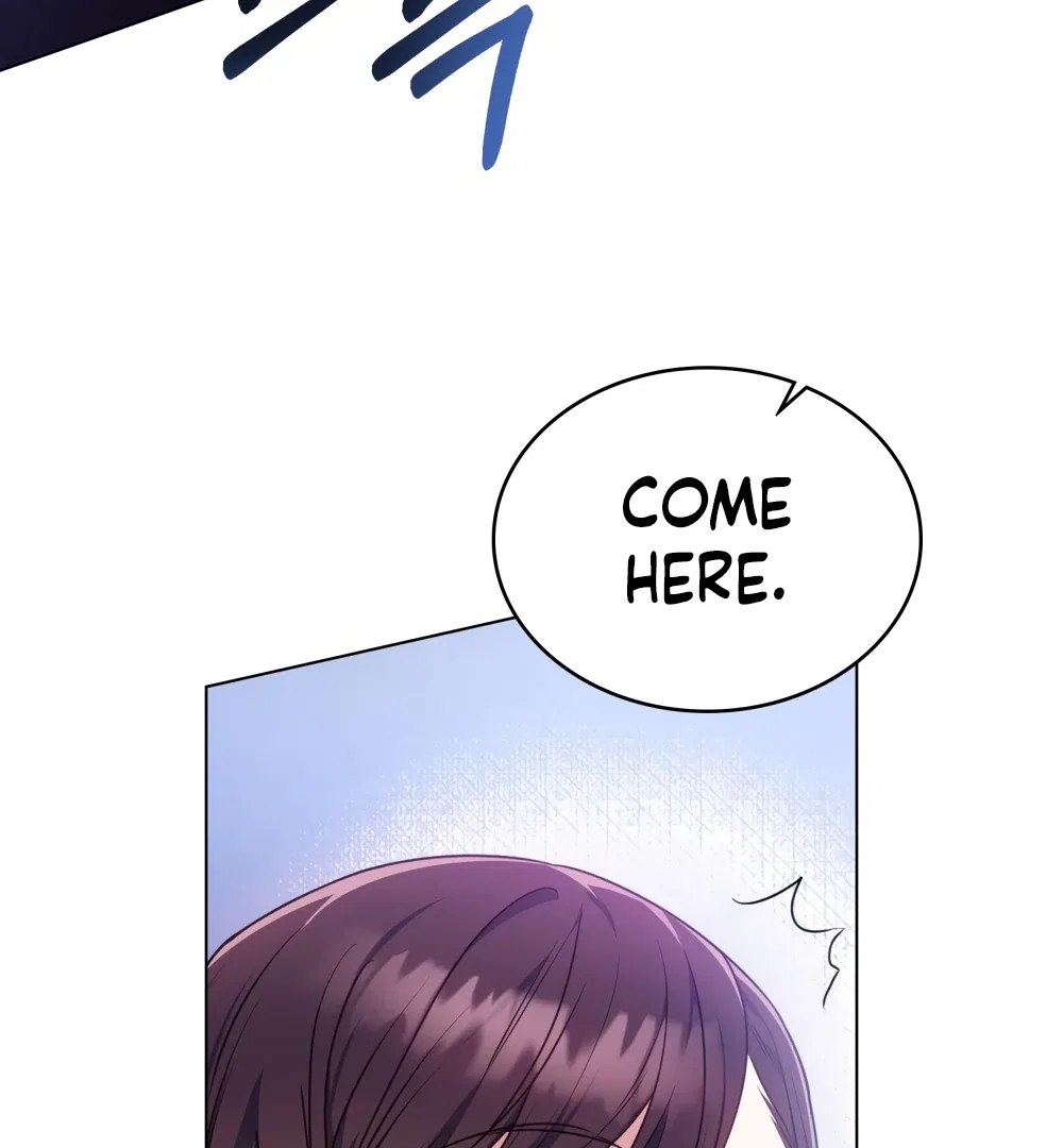 Secretly Meeting With My Boss Chapter 1 – Page 17