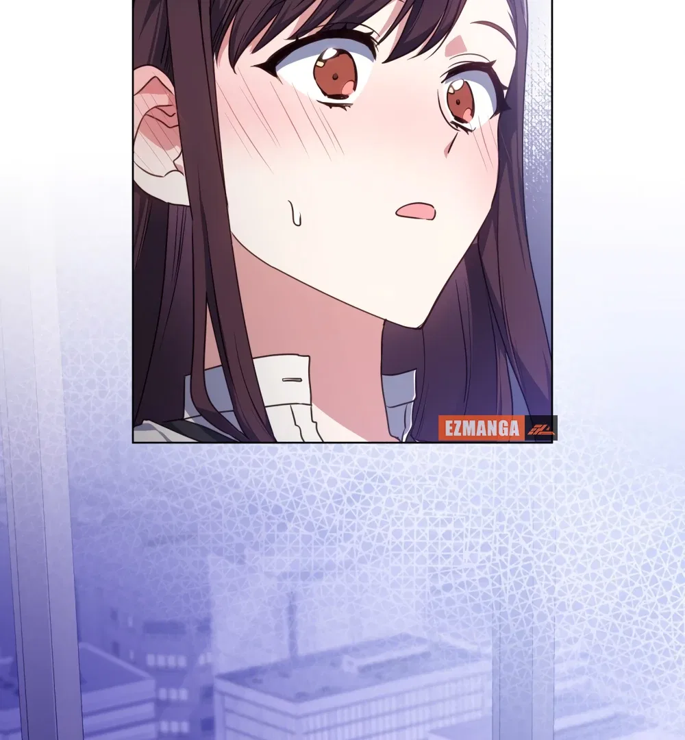 Secretly Meeting With My Boss Chapter 1 – Page 18
