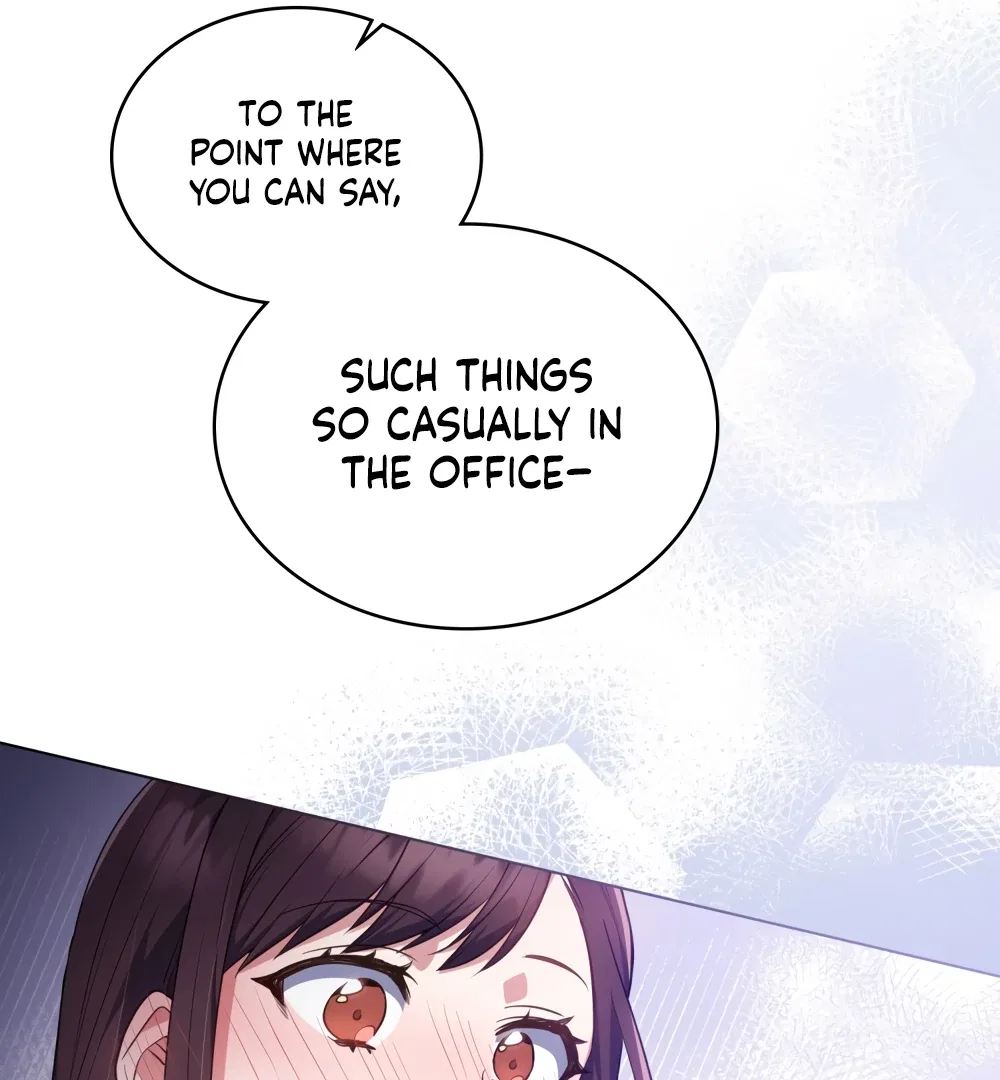 Secretly Meeting With My Boss Chapter 1 – Page 24