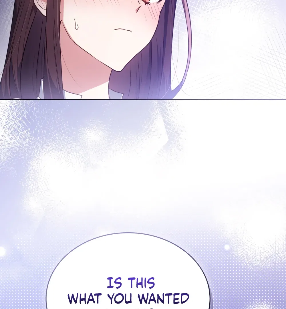 Secretly Meeting With My Boss Chapter 1 – Page 25