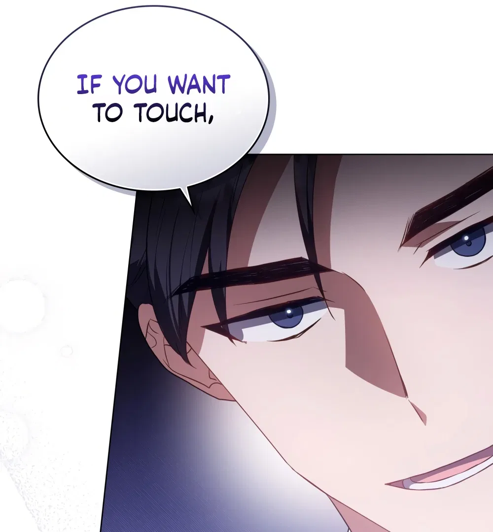 Secretly Meeting With My Boss Chapter 1 – Page 29