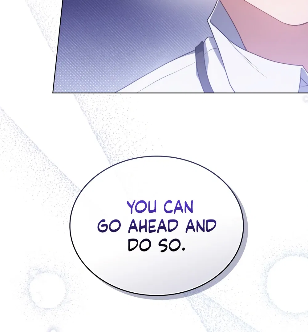 Secretly Meeting With My Boss Chapter 1 – Page 30