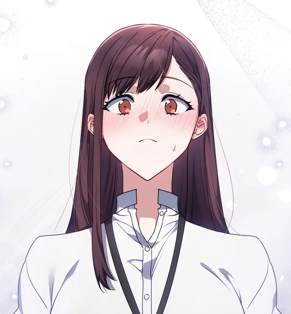 Secretly Meeting With My Boss Chapter 1 – Page 31